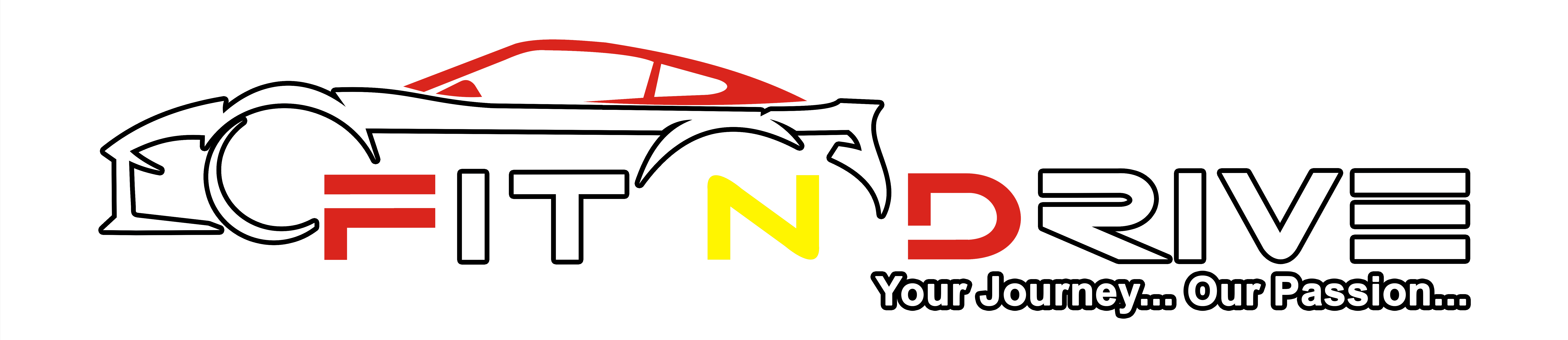 Fit N Drive