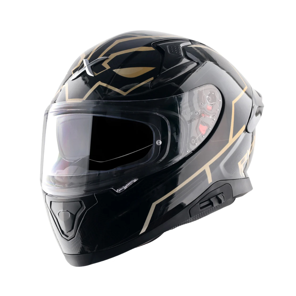 Featured Product