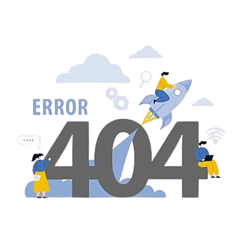 Error Image